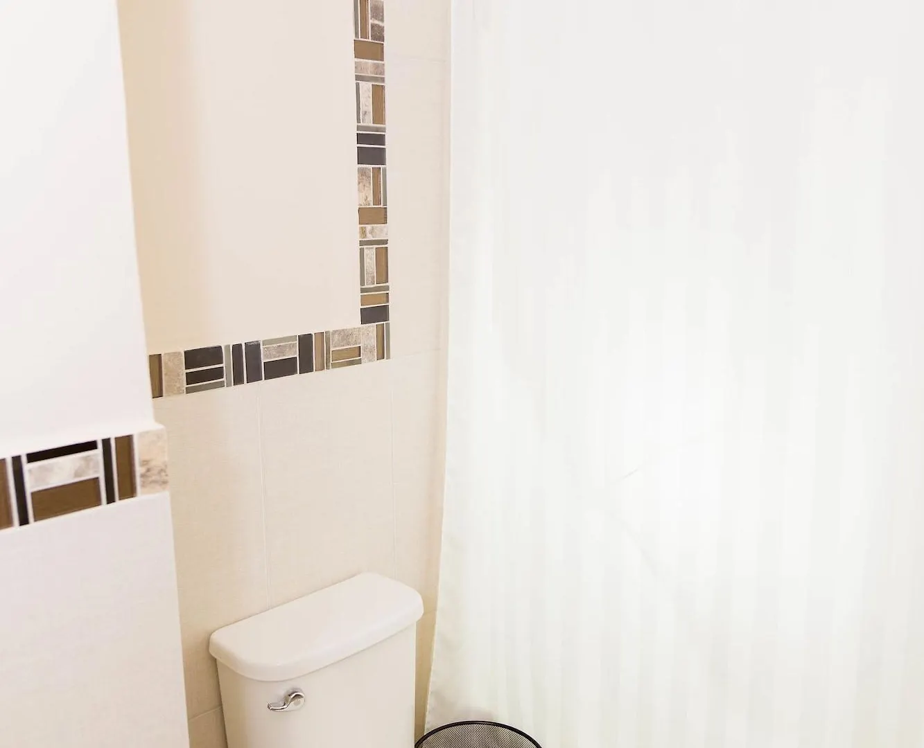 Kingsway New Kingston Guest Apartment II